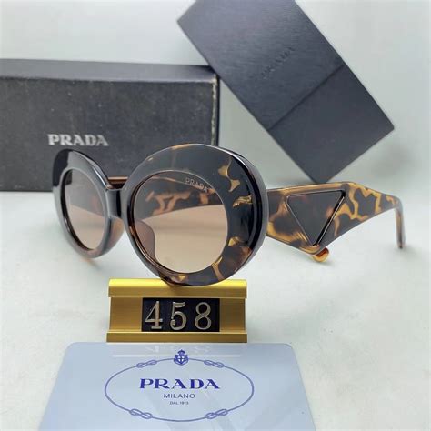 prada sunglass fake|genuine prada sunglasses.